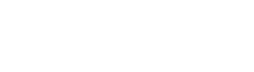 Belgrave Restaurant