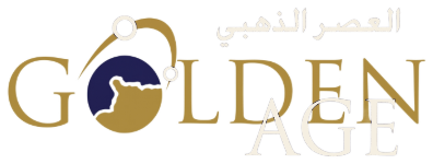 Golden Age Computer LLC